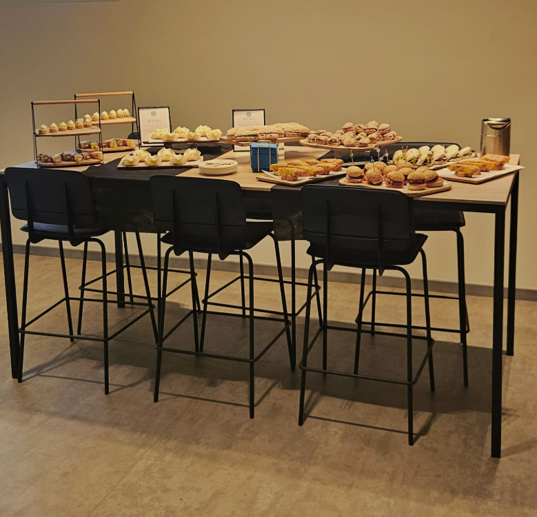 Captura de pantalla 2026-03-25 123741