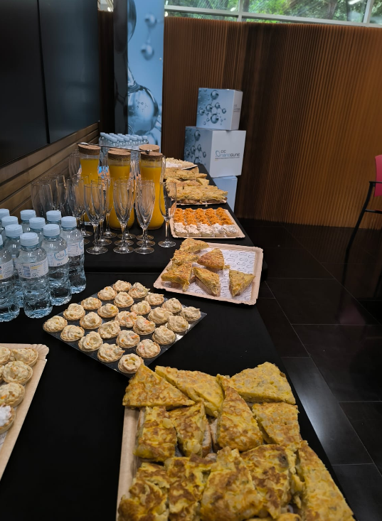 Captura de pantalla 2026-03-25 123819