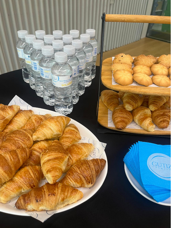 Captura de pantalla 2026-03-26 102239